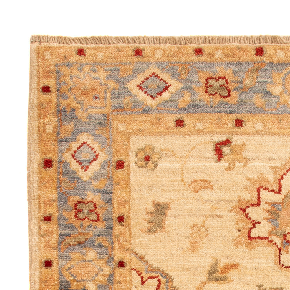 Tappeto Ziegler 89x62cm - Tappeto orientale