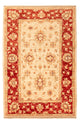 Tappeto Ziegler 63x95cm - Tappeto orientale