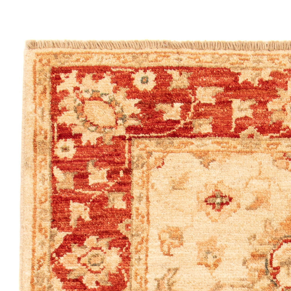 Tappeto Ziegler 63x95cm - Tappeto orientale
