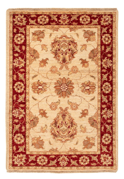Tapis Ziegler 64x93cm - Tapis oriental