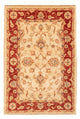 Tappeto Ziegler 89x61cm - Tappeto orientale
