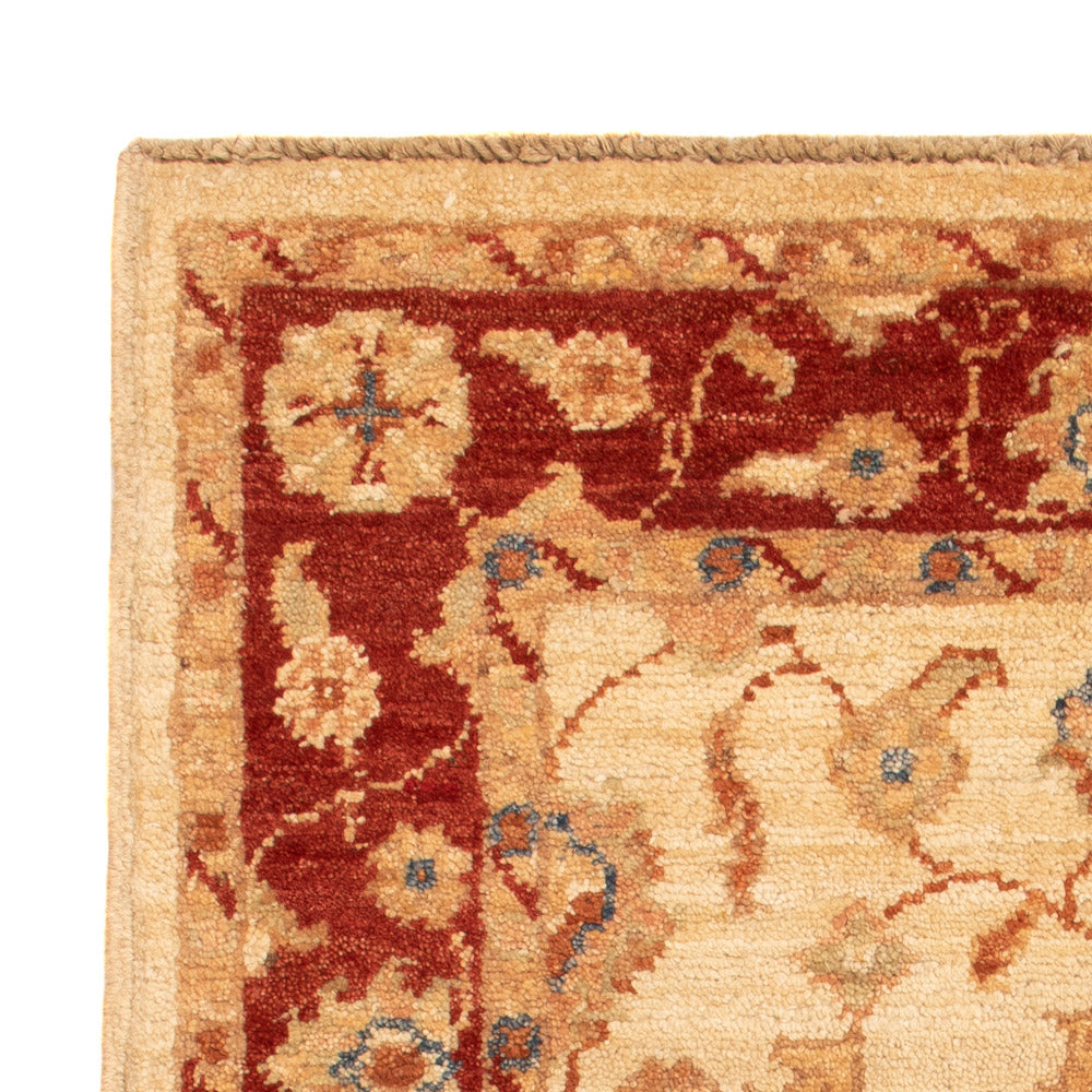 Tappeto Ziegler 89x61cm - Tappeto orientale