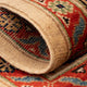 Ziegler Teppich - Kazak - 89 x 60 cm - beige