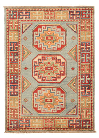 Tappeto Ziegler - Kazak - 91 x 62 cm - beige