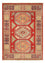 Ziegler Teppich - Kazak - 86 x 60 cm - beige