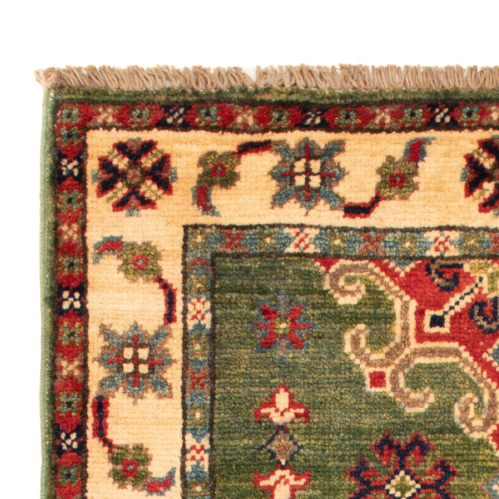 Kazak Tapis 94x60cm - Tapis oriental