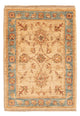 Tappeto Ziegler 70x50cm - Tappeto orientale