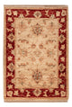 Tapis Ziegler 51x71cm - Tapis oriental