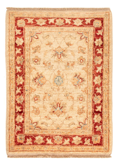 Tapis Ziegler 51x70cm - Tapis oriental