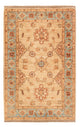 Tappeto Ziegler 91x60cm - Tappeto orientale