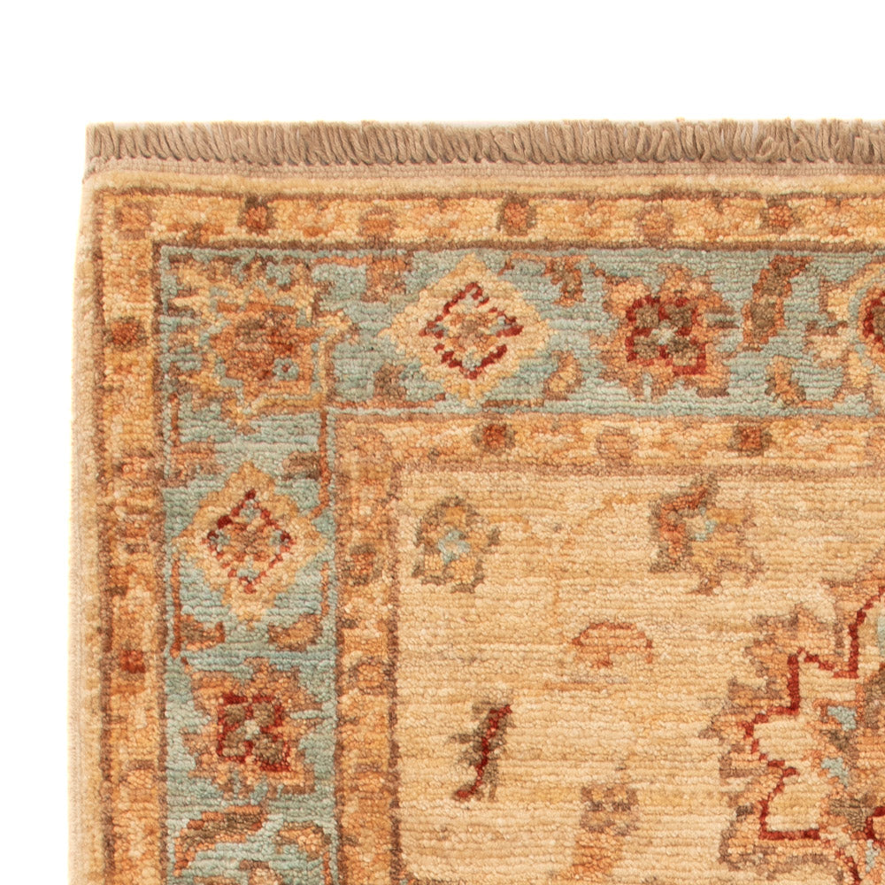 Tappeto Ziegler 91x60cm - Tappeto orientale