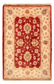 Tappeto Ziegler 90x60cm - Tappeto orientale