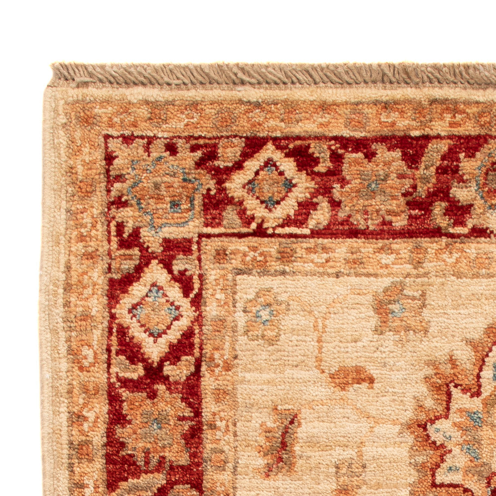 Tappeto Ziegler 87x59cm - Tappeto orientale