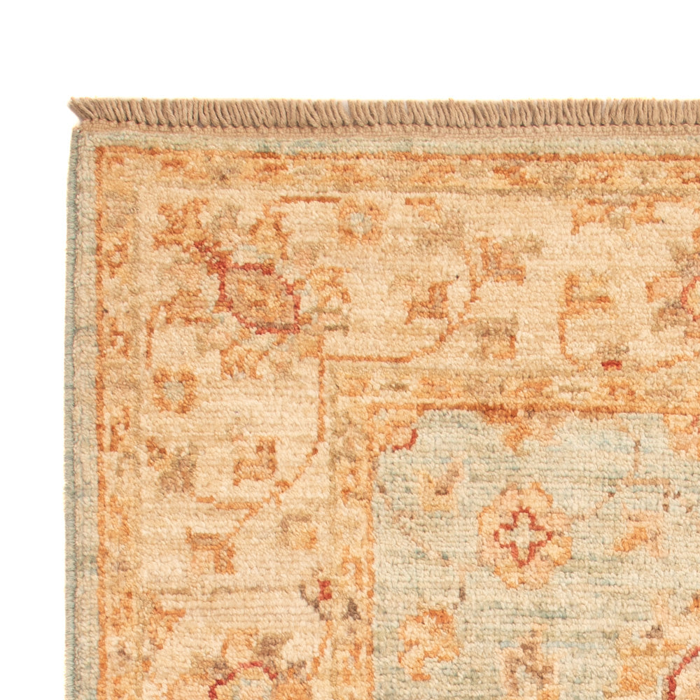 Tappeto Ziegler 90x62cm - Tappeto orientale