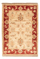 Tapis Ziegler 50x69cm - Tapis oriental