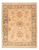 Tapis Ziegler 62x51cm - Tapis oriental