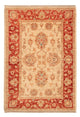 Tappeto Ziegler 101x70cm - Tappeto orientale