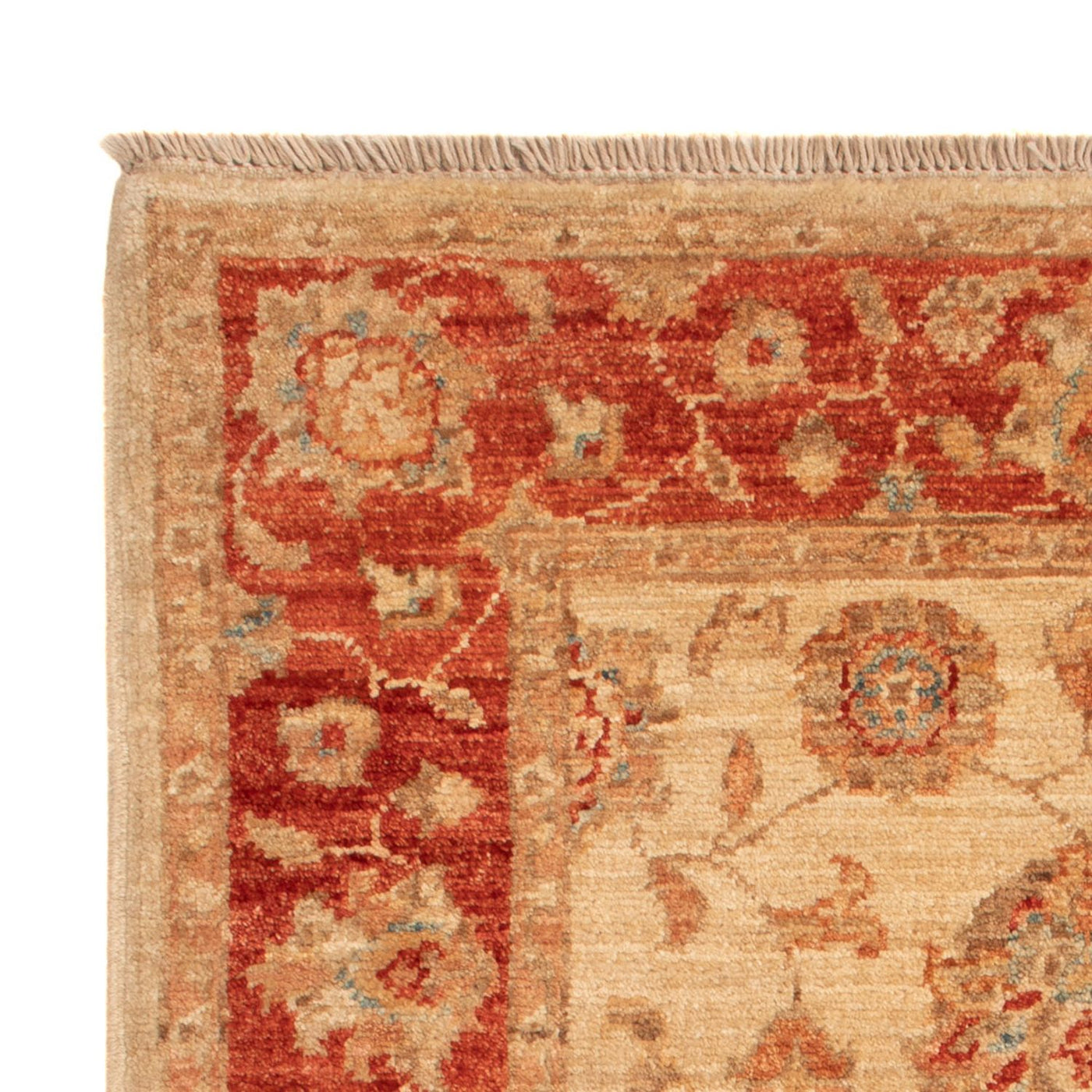 Tappeto Ziegler 101x70cm - Tappeto orientale