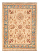 Tappeto Ziegler 66x49cm - Tappeto orientale