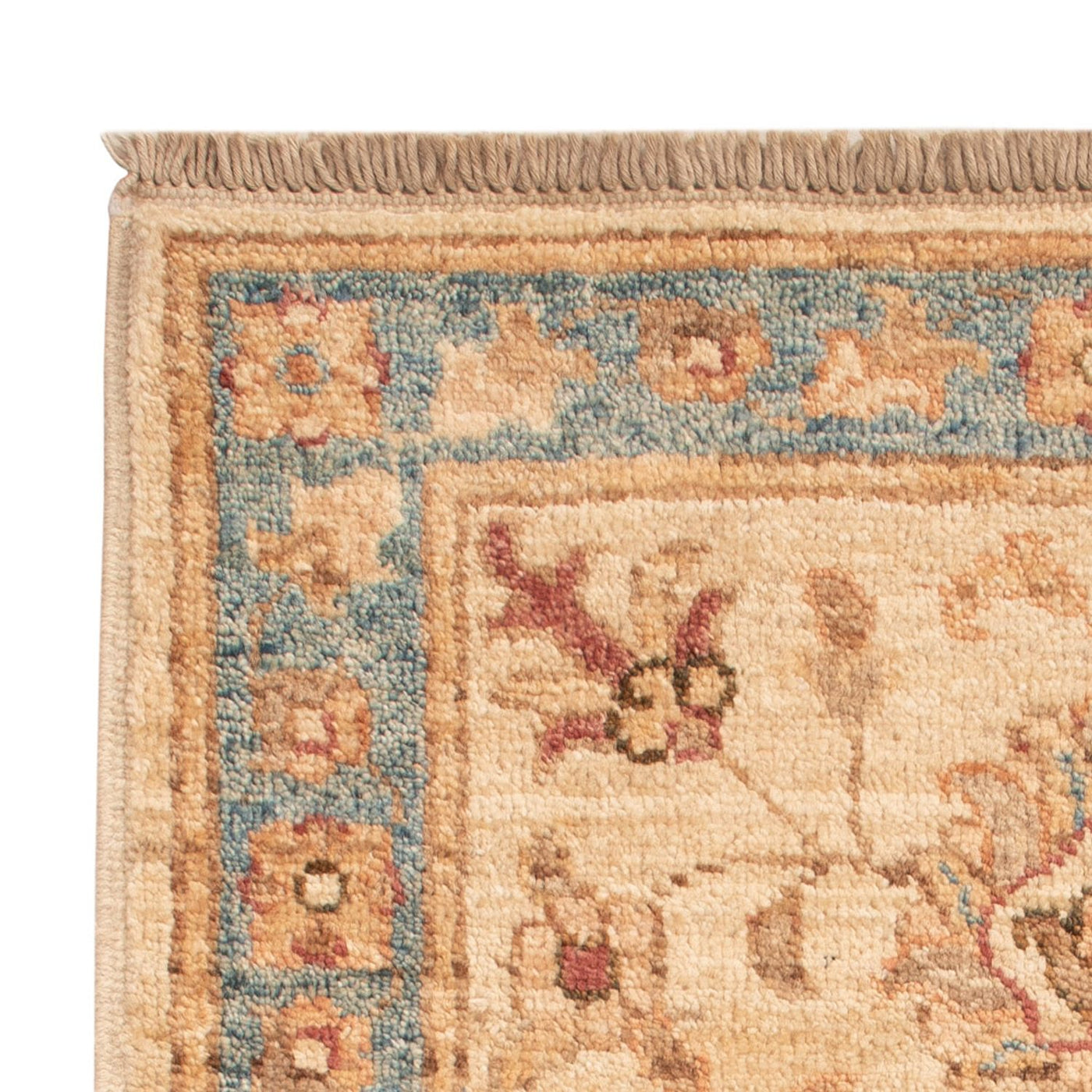Tappeto Ziegler 66x49cm - Tappeto orientale