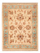 Tapis Ziegler 67x52cm - Tapis oriental