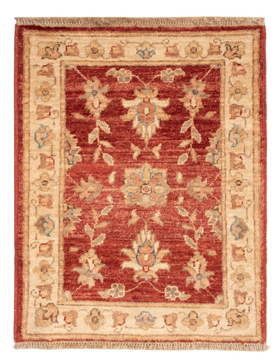 Tappeto Ziegler 55x70cm - Tappeto orientale
