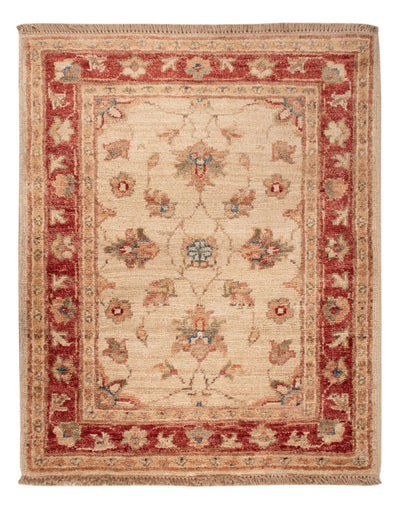 Tappeto Ziegler 52x68cm - Tappeto orientale