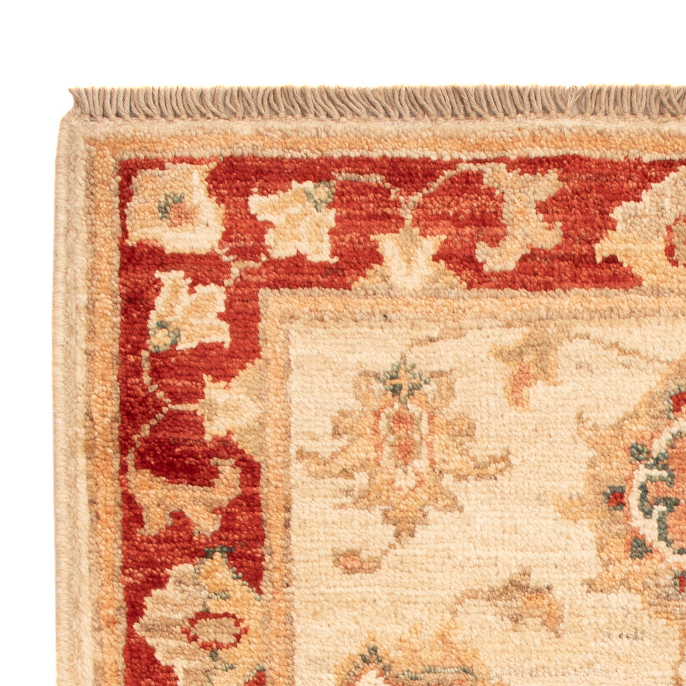 Tappeto Ziegler 72x52cm - Tappeto orientale