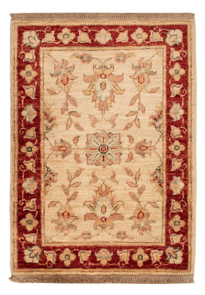 Tappeto Ziegler 50x69cm - Tappeto orientale
