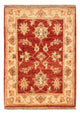 Tappeto Ziegler 70x51cm - Tappeto orientale