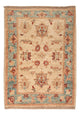 Tappeto Ziegler 70x53cm - Tappeto orientale