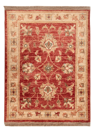 Tappeto Ziegler 51x68cm - Tappeto orientale
