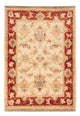 Tappeto Ziegler 69x49cm - Tappeto orientale