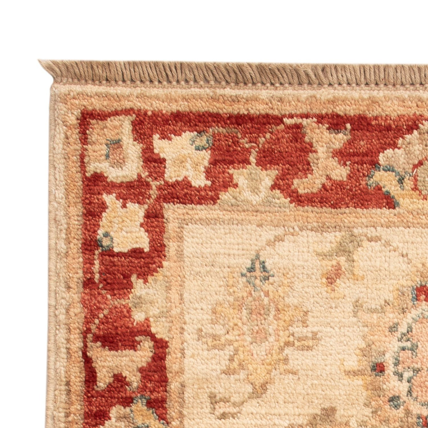 Tappeto Ziegler 69x49cm - Tappeto orientale