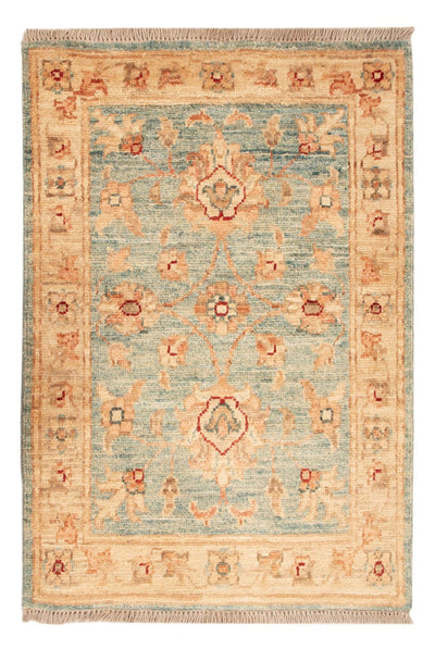 Tappeto Ziegler 51x75cm - Tappeto orientale
