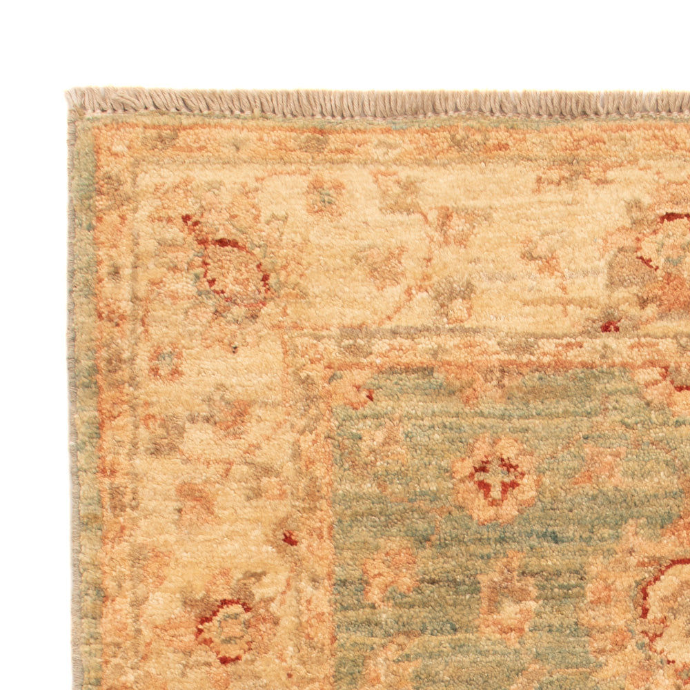 Tapis Ziegler 86x62cm - Tapis oriental