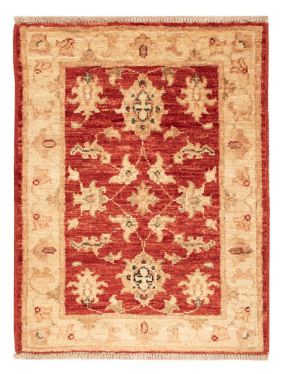 Tappeto Ziegler 52x71cm - Tappeto orientale