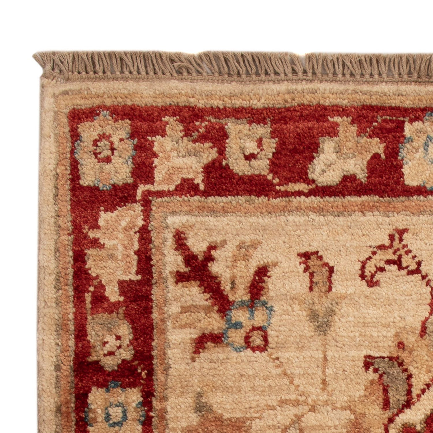Tappeto Ziegler 71x52cm - Tappeto orientale