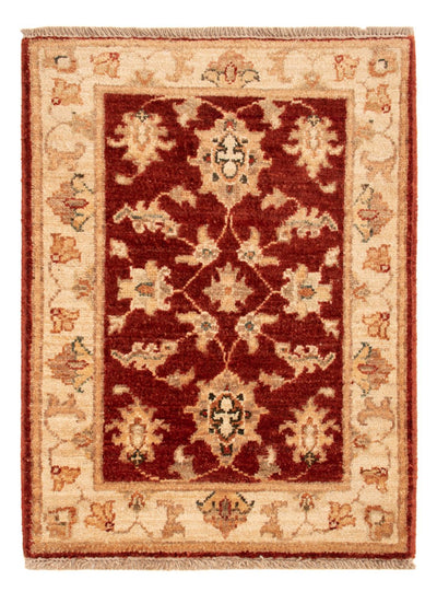 Tapis Ziegler 50x70cm - Tapis oriental