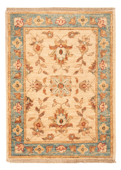 Tapis Ziegler 50x69cm - Tapis oriental