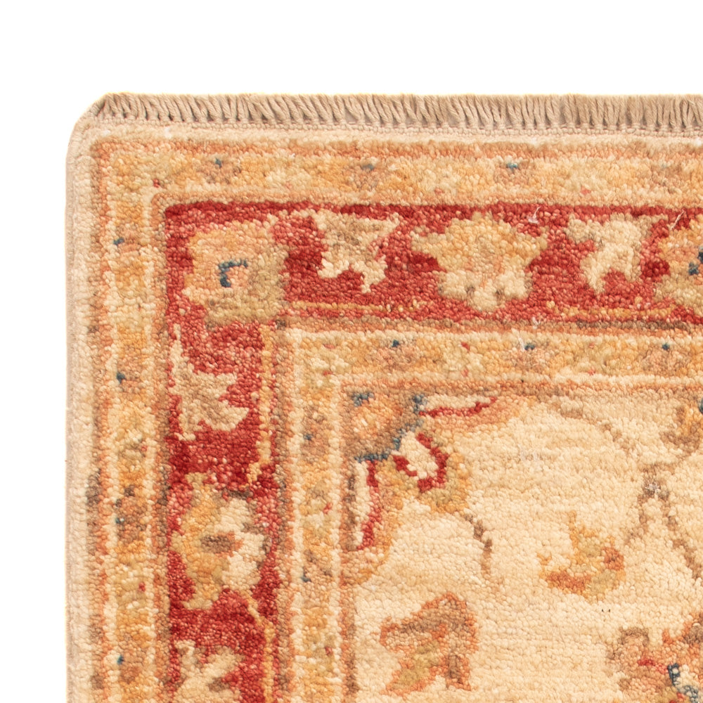 Tappeto Ziegler 73x51cm - Tappeto orientale