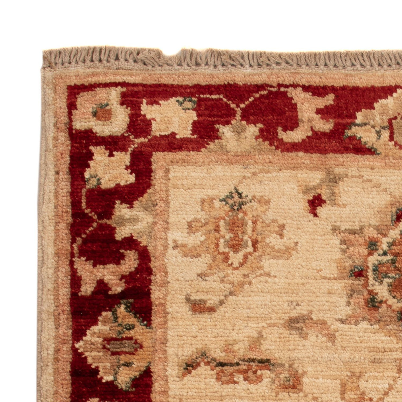 Tappeto Ziegler 65x55cm - Tappeto orientale