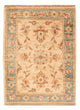 Tappeto Ziegler 51x70cm - Tappeto orientale