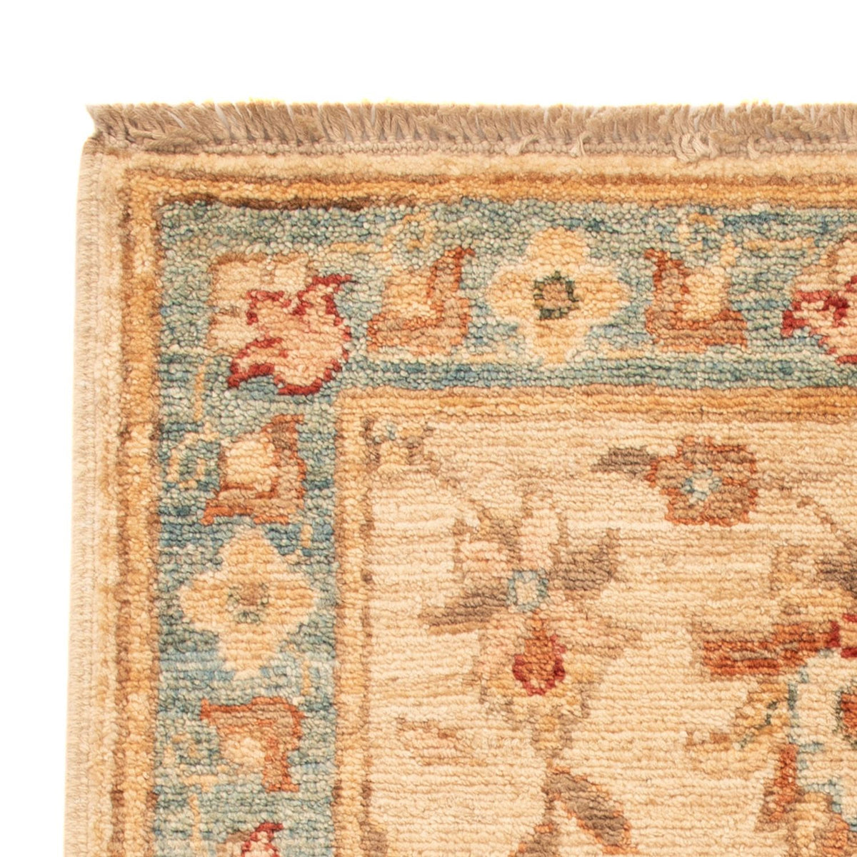 Tappeto Ziegler 51x70cm - Tappeto orientale