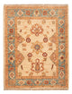 Tapis Ziegler 72x55cm - Tapis oriental