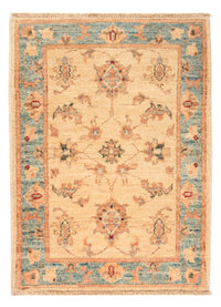Tapis Ziegler - 73 x 53 cm - beige