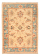 Tapis Ziegler 73x53cm - Tapis oriental