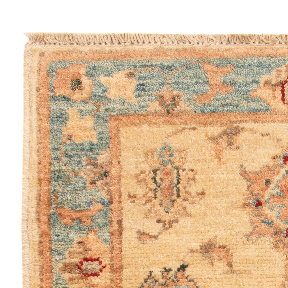 Tapis Ziegler 73x53cm - Tapis oriental
