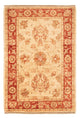 Tappeto Ziegler 90x61cm - Tappeto orientale