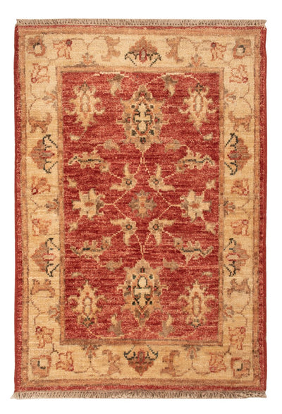 Tappeto Ziegler 50x74cm - Tappeto orientale